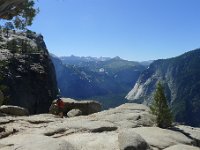 YosemiteCreek 052 : YosemiteCreek
